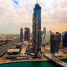 1 Bedroom Apartment for sale at Amna Tower, Al Habtoor City