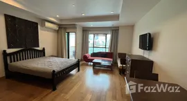 ยูนิตที่เหลืออยู่ในโครงการ สาธร การ์เด้นส์