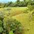  Land for sale in San Jose, Perez Zeledon, San Jose