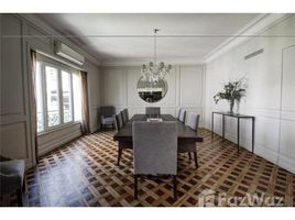4 chambres Appartement a louer à , Buenos Aires CORONEL DIAZ al 2700
