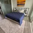 Studio Apartment for rent at Vehha, Nong Kae