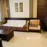 3 Bedroom House for rent at The Laguna Home 10, San Sai Noi
