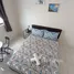 Estudio Departamento en alquiler en Peck Hay Road, Cairnhill, Newton, Central Region