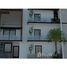1 chambre Condominium à vendre à 398 calle honduras ph., Puerto Vallarta