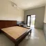 4 Habitación Casa en venta en Ampenan, Lombok, Ampenan, Mataram