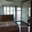 3 Habitación Casa en alquiler en Khunalai Rattanathibet , Sao Thong Hin, Bang Yai, Nonthaburi