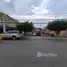  Grundstück zu verkaufen in Esmeraldas, Esmeraldas, Esmeraldas, Esmeraldas, Esmeraldas, Ecuador