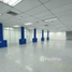 357 SqM Office for rent at GMM Grammy Place, Khlong Toei Nuea