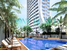 2 спален Квартира на продажу в Fashionz by Danube, The Imperial Residence, Jumeirah Village Circle (JVC)