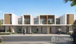 4 Bedrooms Townhouse for sale in , Dubai Spring - Arabian Ranches III