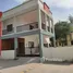 在Gujarat出售的4 卧室 屋, Vadodara, Vadodara, Gujarat