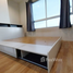 1 Bedroom Condo for sale at Lumpini Ville Nakhon In-Reverview, Bang Khen, Mueang Nonthaburi, Nonthaburi