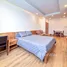 在峴港市出租的开间 屋, Man Thai, Son Tra, 峴港市
