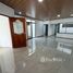 Villa 2 chambre à vendre à San Francisco; Heredia, Heredia, Heredia, Costa Rica