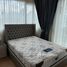 2 спален Квартира в аренду в Supalai Elite Phayathai, Thanon Phaya Thai