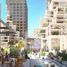 1 Bedroom Apartment for sale at Pixel, Makers District, Al Reem Island