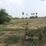  Land for sale in Thailand, Talat Kruat, Mueang Ang Thong, Ang Thong, Thailand