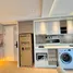 1 Bedroom Condo for sale at La Santir, Nong Prue, Pattaya