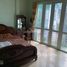 Studio House for sale in Ba Dinh, Hanoi, Ngoc Khanh, Ba Dinh