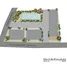 4 Bedroom Retail space for sale at The Tree Madauwan, Koh Phangan, Koh Phangan