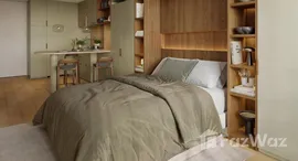 Verfügbare Objekte im Serene Condo Layan