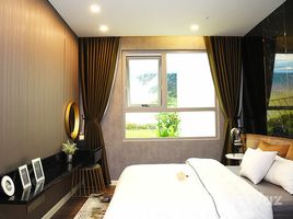 1 Bedroom Condo for sale in An Phu, Ho Chi Minh City Gem Riverside