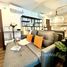 1 спален Квартира в аренду в The Base Sukhumvit 77, Phra Khanong Nuea, Щаттхана