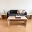 Studio Condo for rent at The Grand Regent, Lumphini