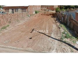  Terreno for sale in Presidente Prudente, São Paulo, Presidente Prudente, Presidente Prudente