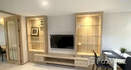 ยูนิตที่เหลืออยู่ในโครงการ เดอะ วอเตอร์ฟอร์ด ไดมอน