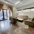 3 Bedroom House for rent in Binh Thuan, Da Nang, Binh Thuan, Hai Chau