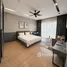1 Habitación Villa en alquiler en Hoa Cuong Nam, Da Nang, Hoa Cuong Nam