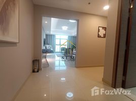 2 chambre Appartement à vendre à Gulfa Towers., Al Rashidiya 1