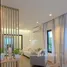 3 Bedroom Villa for rent at Nimman Phuket, Ratsada