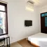4 Schlafzimmer Villa zu vermieten in Khue My, Da Nang, Khue My