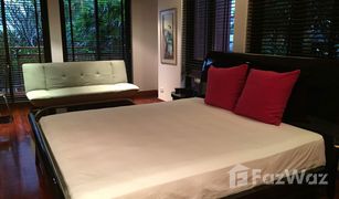 3 Bedrooms Condo for sale in Thung Mahamek, Bangkok Supreme Residence