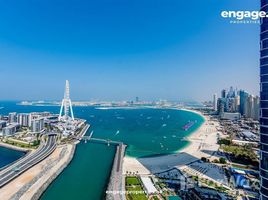 3 غرفة نوم شقة للبيع في 5242 , Dubai Marina