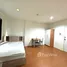 Studio Appartement zu verkaufen im Lumpini Township Rangsit - Klong 1, Pracha Thipat, Thanyaburi, Pathum Thani, Thailand