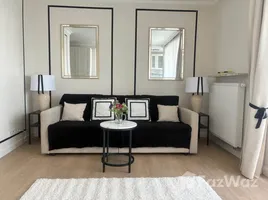 Estudio Apartamento en alquiler en Timurbay, Sungai Karang, Kuantan, Pahang