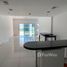 1 Bedroom Apartment for sale at The Residences at Business Central, Business Bay, Dubai, United Arab Emirates