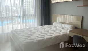 1 Schlafzimmer Wohnung zu verkaufen in Phra Khanong, Bangkok Life Sukhumvit 48