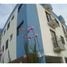 サント・アンドレ, サンパウロ で売却中 3 ベッドルーム 一軒家, Santo Andre, サント・アンドレ