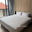 Студия Квартира в аренду в Kanika Suites, Lumphini