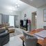 2 Schlafzimmer Appartement zu verkaufen im Elite Sports Residence 3, Zenith Towers, Dubai Sports City