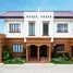 4 Bedroom Villa for sale at Bayswater, Lapu-Lapu City