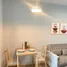 1 Bedroom Condo for rent at Skyrise Avenue Sukhumvit 64, Bang Chak, Phra Khanong, Bangkok, Thailand