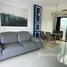 3 Bedroom Villa for rent at Baan Klang Muang Rama 9 - Onnut, Prawet