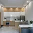 2 Schlafzimmer Haus zu vermieten in Hoa Thuan Dong, Da Nang, Hoa Thuan Dong