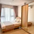 1 Bedroom Condo for rent at Aspire Onnut Station, Phra Khanong