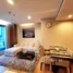 2 Bedroom Condo for rent at The Address Asoke, Makkasan, Ratchathewi, Bangkok, Thailand